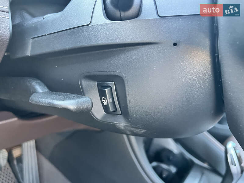 Внедорожник / Кроссовер BMW X1 2020 в Киеве фото 52 Внедорожник / Кроссовер BMW X1 2020 в Киеве