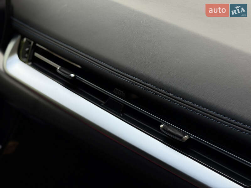 Позашляховик / Кросовер BMW X1 2023 в Києві фото 28 Позашляховик / Кросовер BMW X1 2023 в Києві