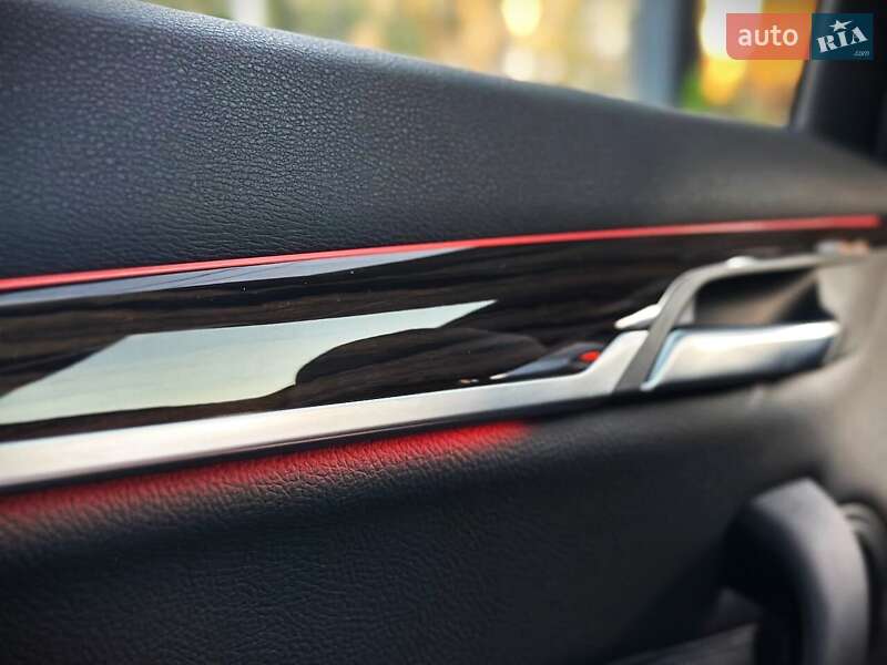 Внедорожник / Кроссовер BMW X1 2016 в Киеве фото 39 Внедорожник / Кроссовер BMW X1 2016 в Киеве