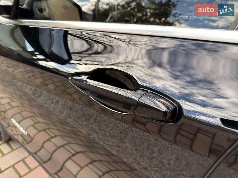 Внедорожник / Кроссовер BMW X1 2016 в Ивано-Франковске фото 13 Внедорожник / Кроссовер BMW X1 2016 в Ивано-Франковске