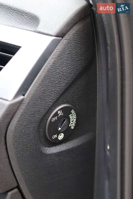 Внедорожник / Кроссовер BMW X1 2019 в Тернополе фото 30 Внедорожник / Кроссовер BMW X1 2019 в Тернополе