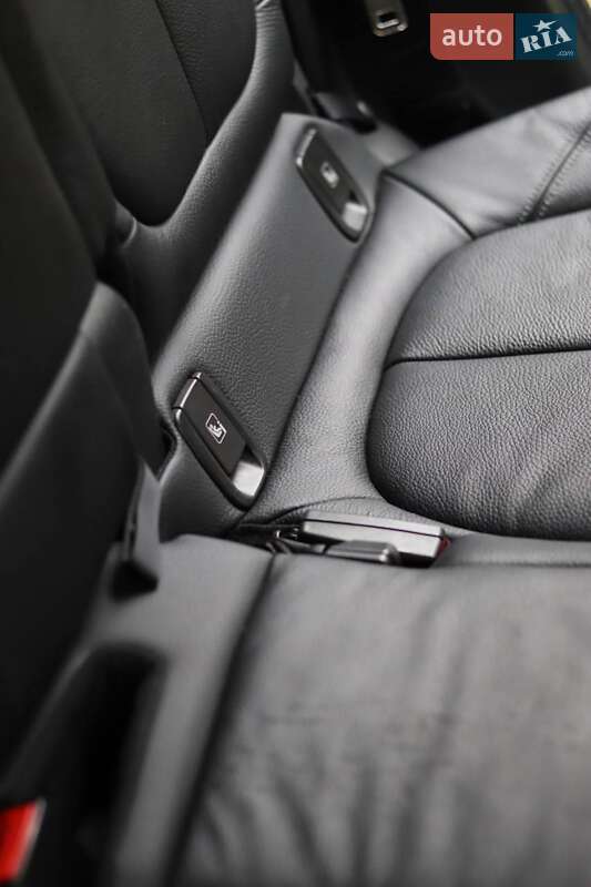 Внедорожник / Кроссовер BMW X1 2019 в Тернополе фото 38 Внедорожник / Кроссовер BMW X1 2019 в Тернополе