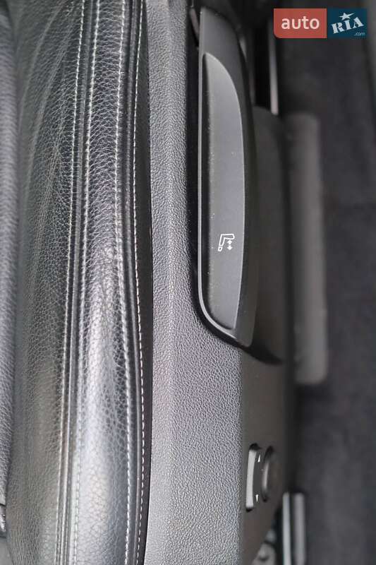 Внедорожник / Кроссовер BMW X1 2019 в Тернополе фото 46 Внедорожник / Кроссовер BMW X1 2019 в Тернополе