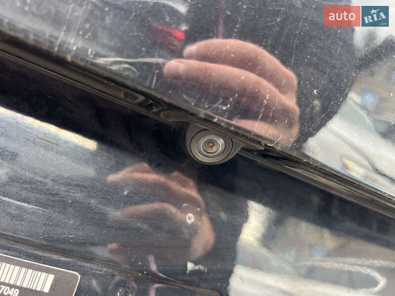 Внедорожник / Кроссовер BMW X1 2014 в Стрые фото 18 Внедорожник / Кроссовер BMW X1 2014 в Стрые