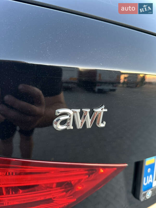 Внедорожник / Кроссовер BMW X1 2013 в Хмельницком фото 15 Внедорожник / Кроссовер BMW X1 2013 в Хмельницком