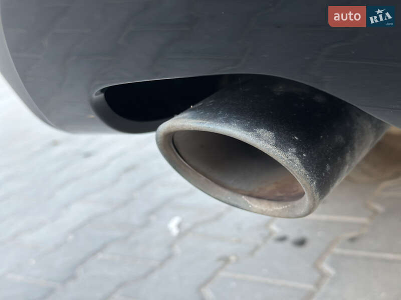 Внедорожник / Кроссовер BMW X1 2013 в Хмельницком фото 16 Внедорожник / Кроссовер BMW X1 2013 в Хмельницком