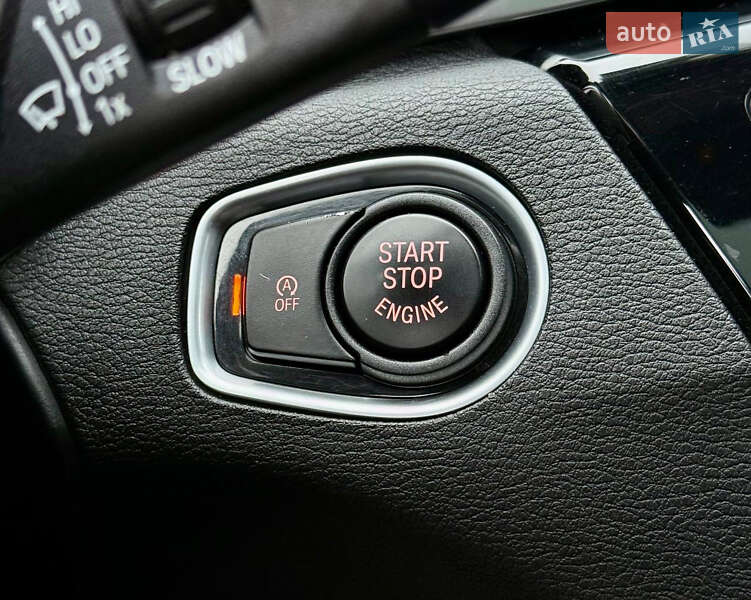 Внедорожник / Кроссовер BMW X1 2017 в Киеве фото 27 Внедорожник / Кроссовер BMW X1 2017 в Киеве