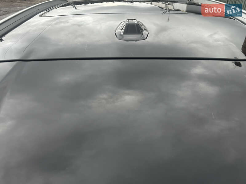 Внедорожник / Кроссовер BMW X1 2023 в Киеве фото 15 Внедорожник / Кроссовер BMW X1 2023 в Киеве