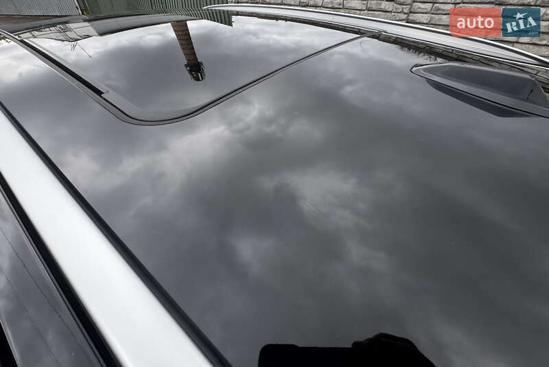 Внедорожник / Кроссовер BMW X1 2023 в Киеве фото 22 Внедорожник / Кроссовер BMW X1 2023 в Киеве