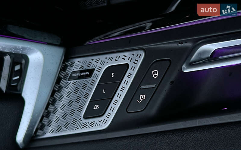 Позашляховик / Кросовер BMW X1 2023 в Львові фото 18 Позашляховик / Кросовер BMW X1 2023 в Львові