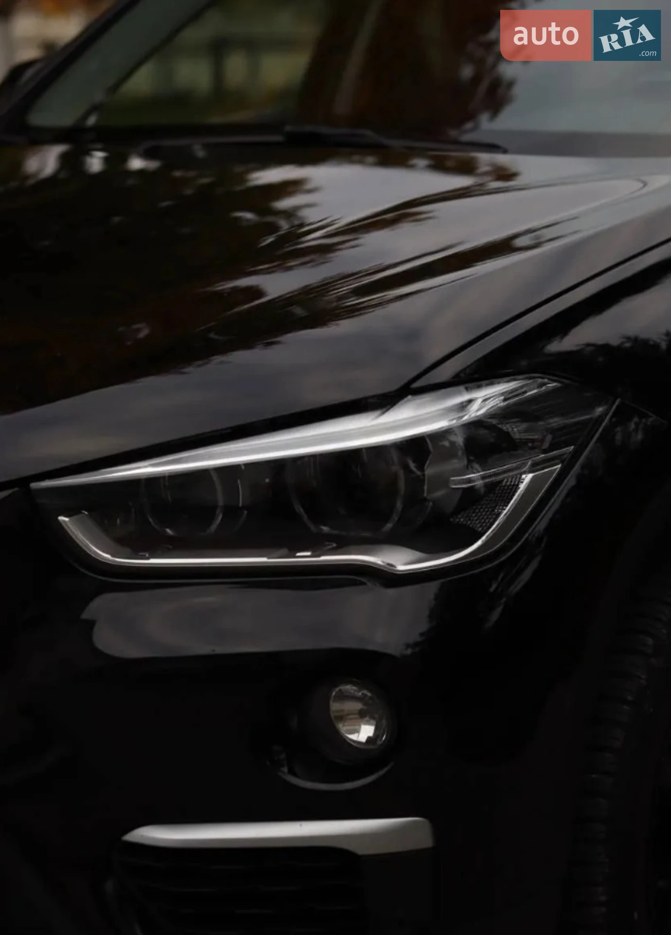 2019 BMW X1 - мініатюра 3