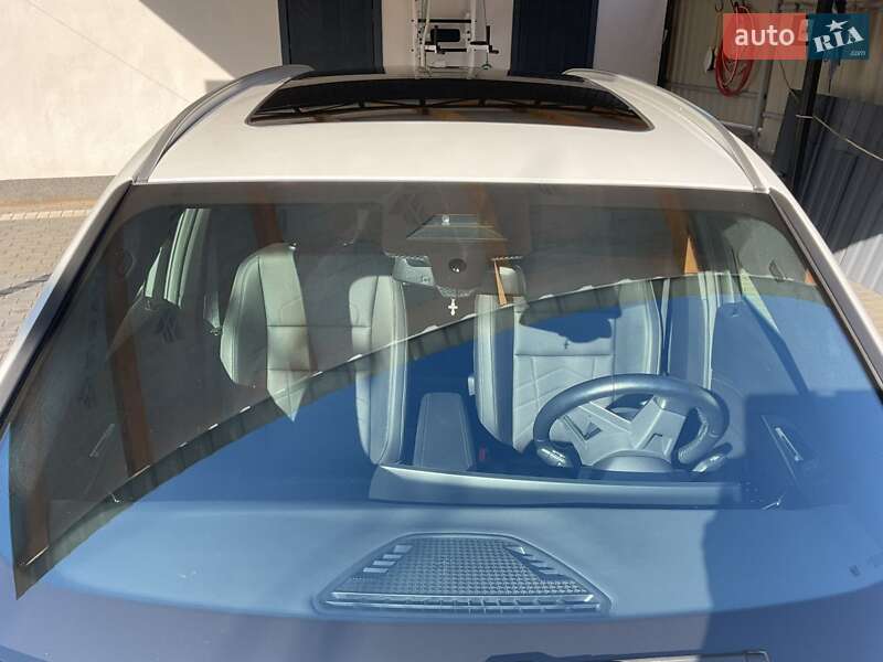 Внедорожник / Кроссовер BMW X1 2023 в Киеве фото 16 Внедорожник / Кроссовер BMW X1 2023 в Киеве