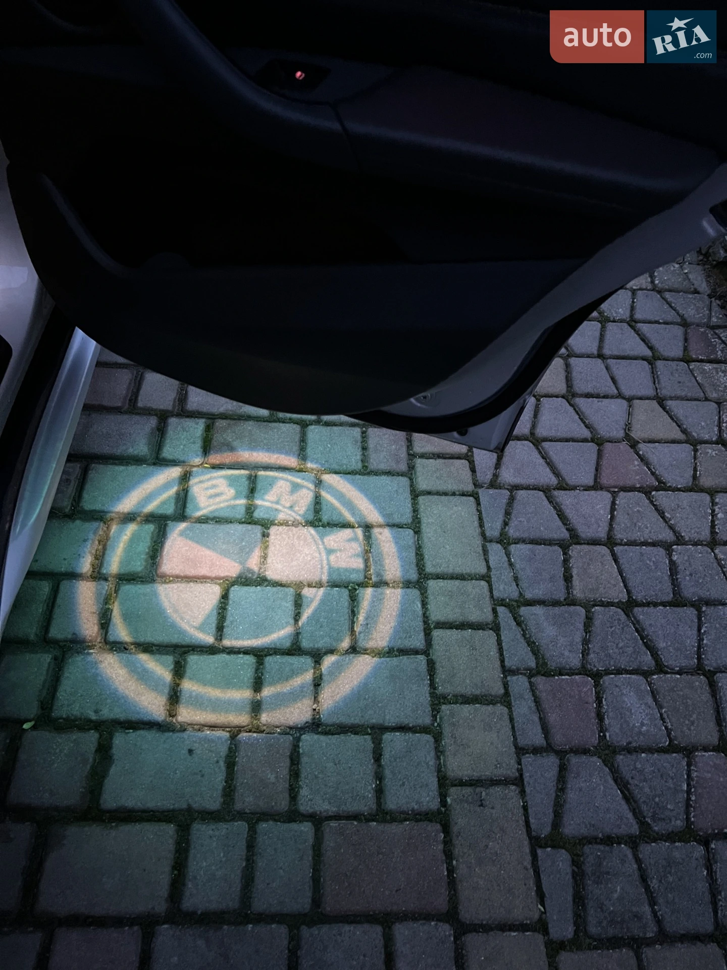 2015 BMW X1 - мініатюра 40