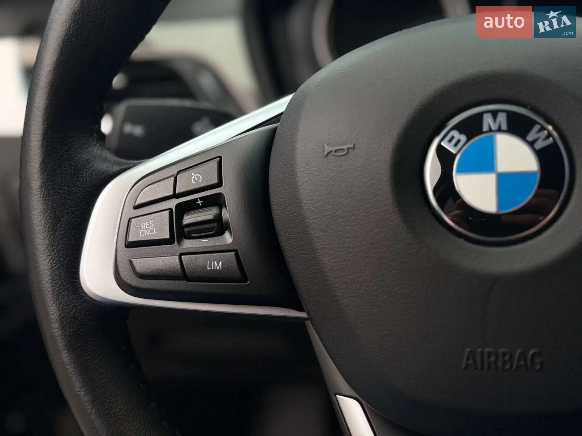2020 BMW X1 - мініатюра 33