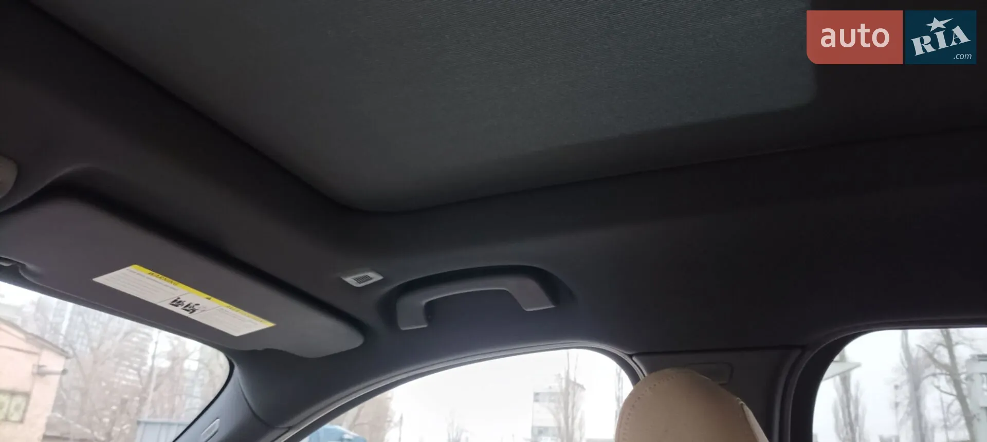 2017 BMW X1 - мініатюра 9