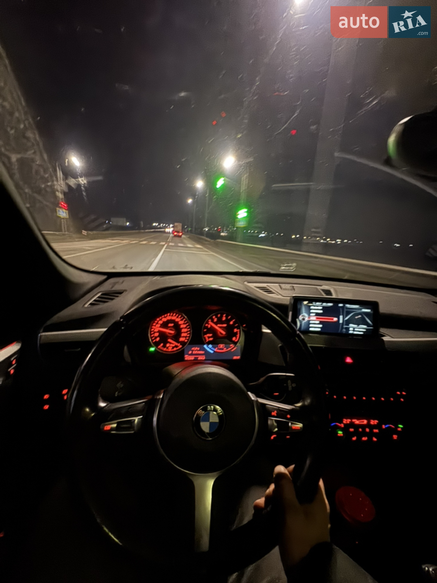2016 BMW X1 - мініатюра 15