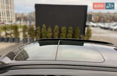 Позашляховик / Кросовер BMW X1 2015 в Києві