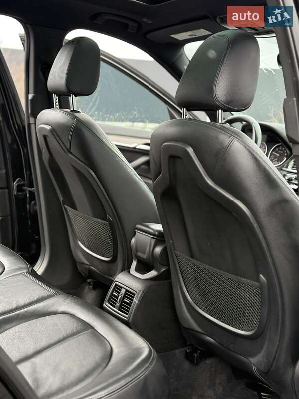 Внедорожник / Кроссовер BMW X1 2017 в Самборе фото 50 Внедорожник / Кроссовер BMW X1 2017 в Самборе