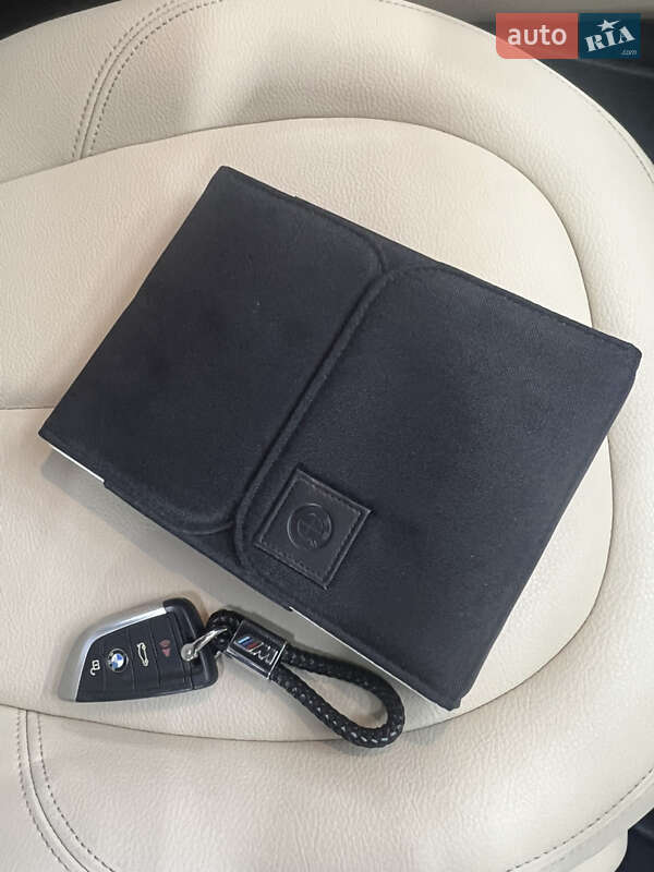 Внедорожник / Кроссовер BMW X1 2018 в Овруче фото 53 Внедорожник / Кроссовер BMW X1 2018 в Овруче