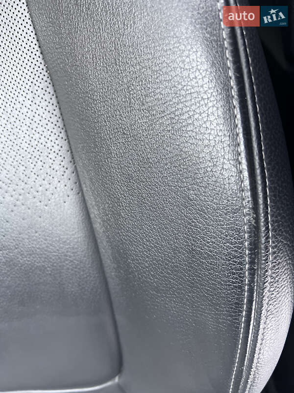 Внедорожник / Кроссовер BMW X1 2015 в Львове