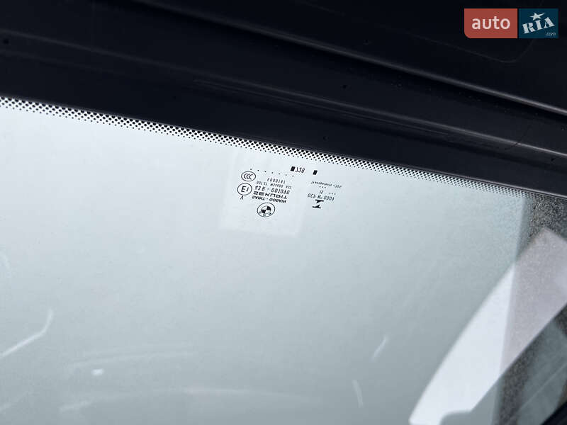 Внедорожник / Кроссовер BMW X1 2015 в Львове