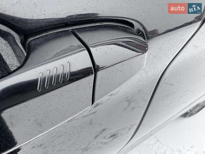 Внедорожник / Кроссовер BMW X1 2015 в Львове