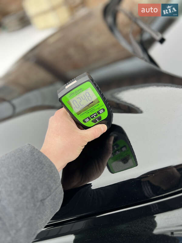 Внедорожник / Кроссовер BMW X1 2015 в Львове