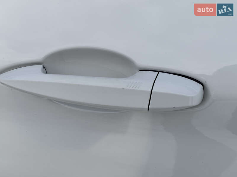 Внедорожник / Кроссовер BMW X1 2017 в Лубнах фото 33 Внедорожник / Кроссовер BMW X1 2017 в Лубнах