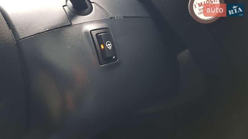 Внедорожник / Кроссовер BMW X1 2014 в Киеве