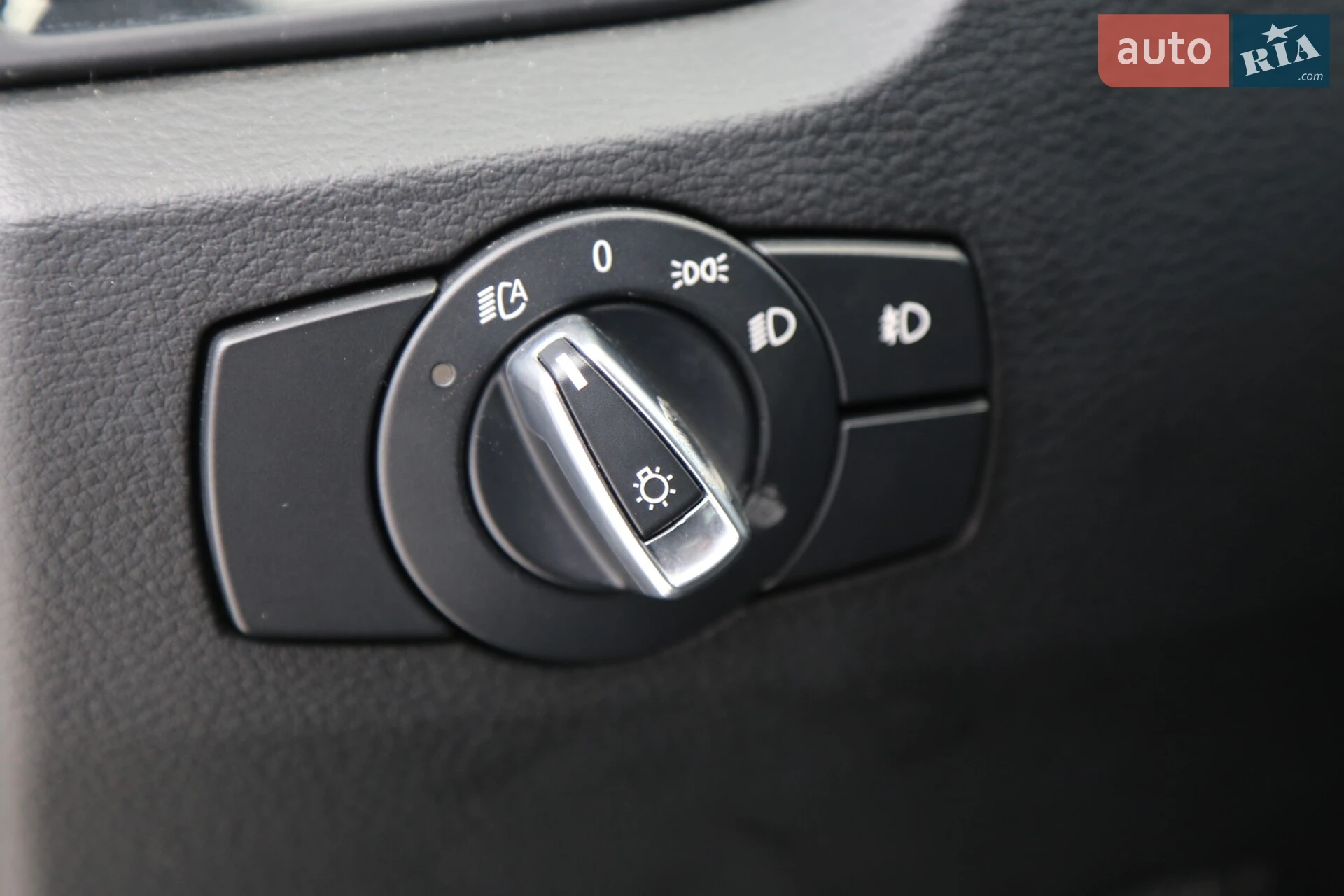 2014 BMW X1 - мініатюра 20