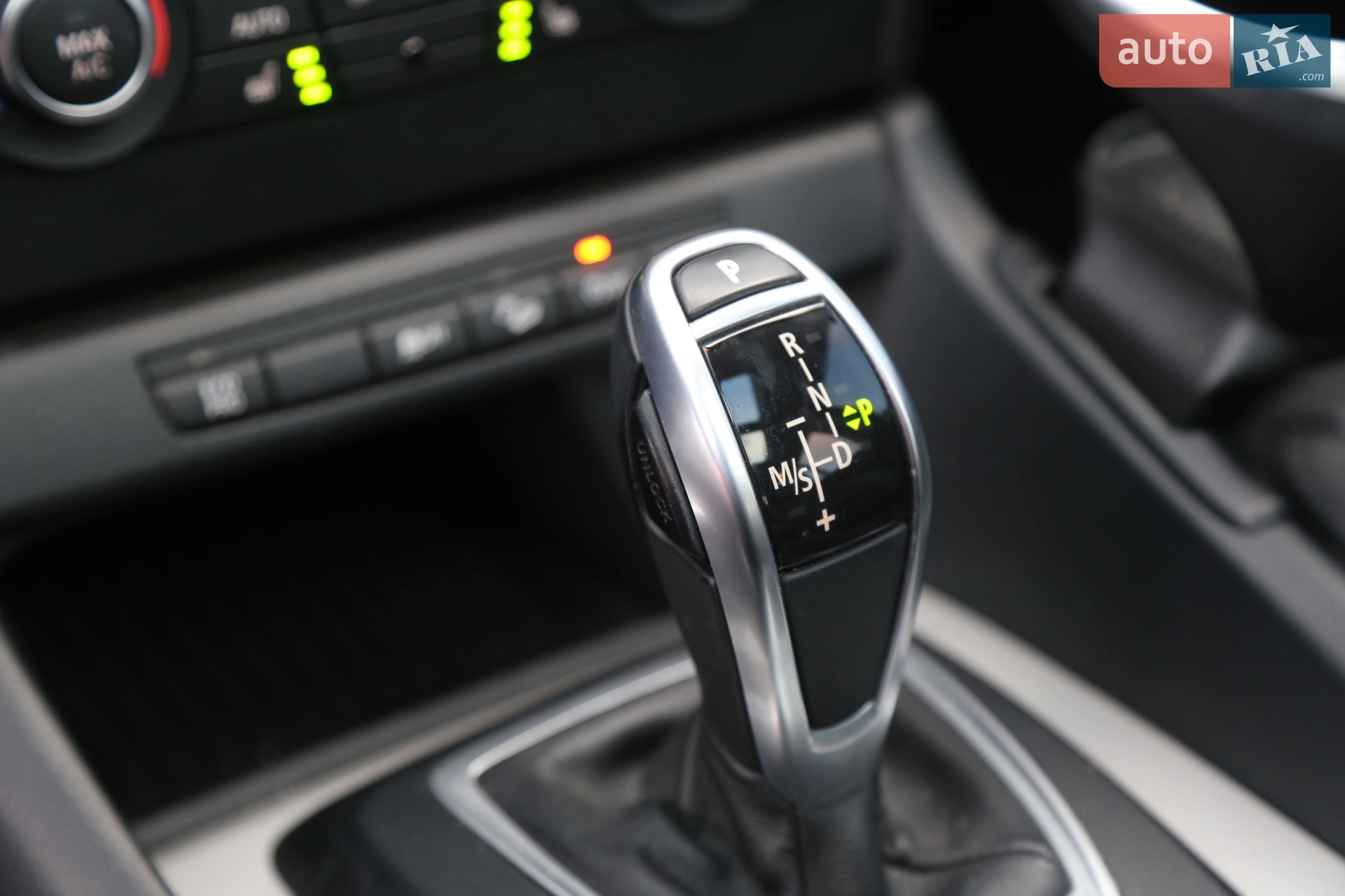 2014 BMW X1 - мініатюра 28