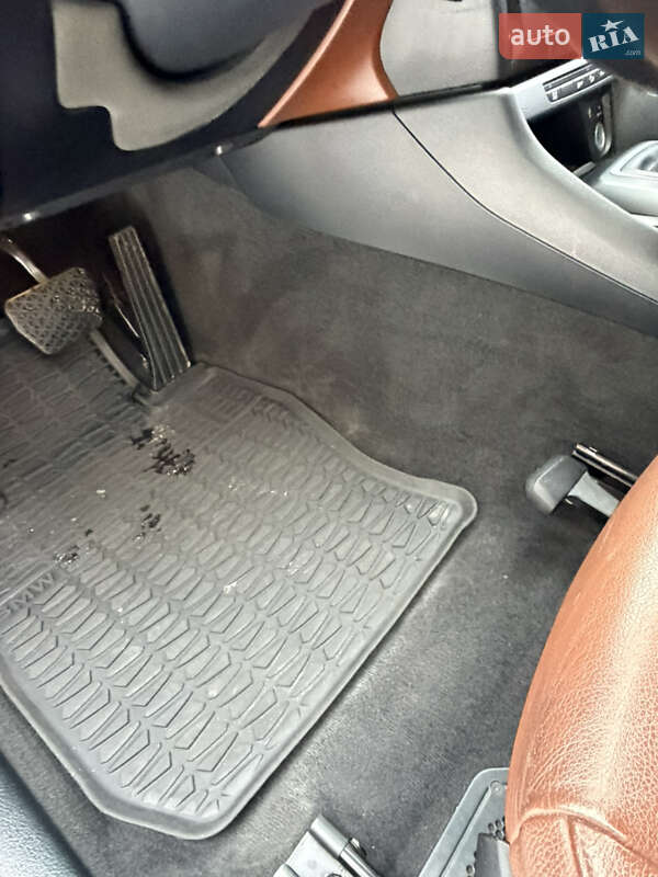 Внедорожник / Кроссовер BMW X1 2013 в Дубно фото 41 Внедорожник / Кроссовер BMW X1 2013 в Дубно