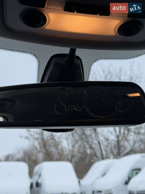 Внедорожник / Кроссовер BMW X1 2013 в Дубно фото 50 Внедорожник / Кроссовер BMW X1 2013 в Дубно