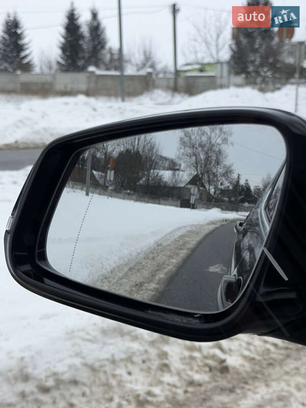 Внедорожник / Кроссовер BMW X1 2013 в Дубно фото 58 Внедорожник / Кроссовер BMW X1 2013 в Дубно