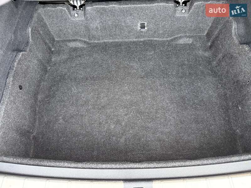 Внедорожник / Кроссовер BMW X1 2018 в Львове