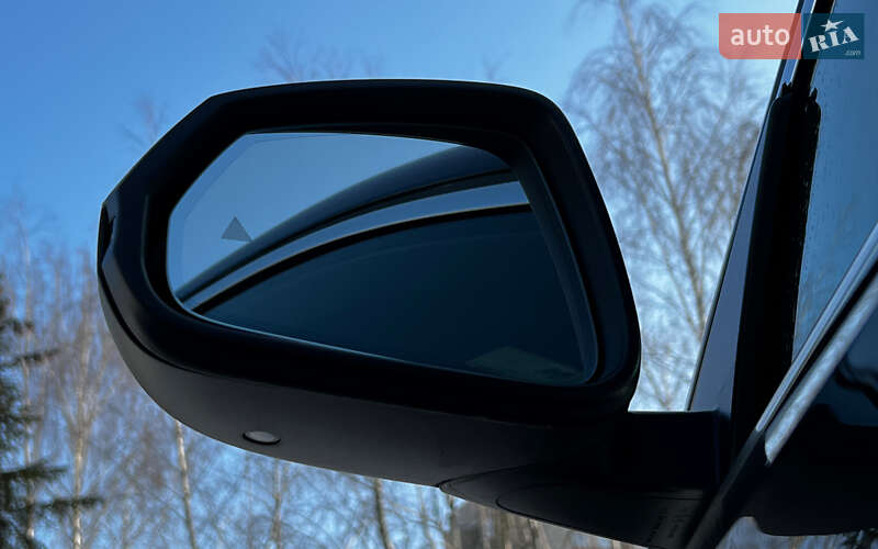 Внедорожник / Кроссовер BMW X1 2024 в Львове