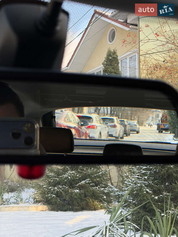 Внедорожник / Кроссовер BMW X1 2010 в Одессе