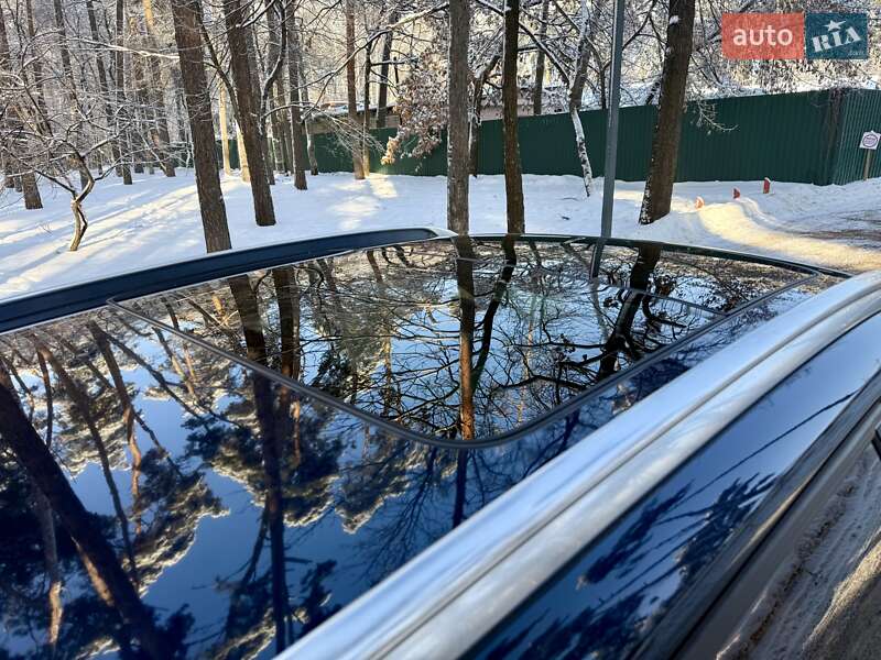 Внедорожник / Кроссовер BMW X1 2012 в Киеве фото 10 Внедорожник / Кроссовер BMW X1 2012 в Киеве