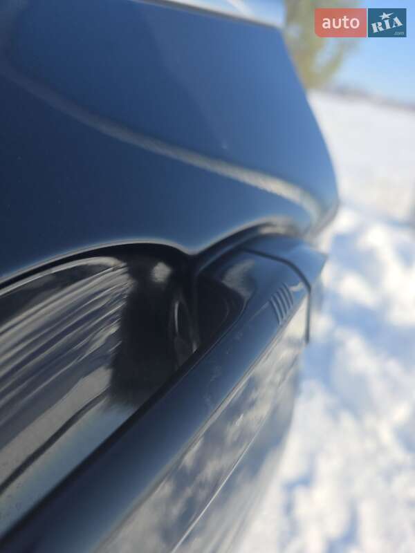 Внедорожник / Кроссовер BMW X1 2019 в Ровно