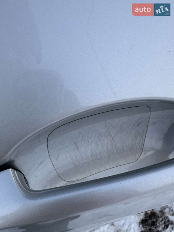 Внедорожник / Кроссовер BMW X1 2015 в Львове фото 19 Внедорожник / Кроссовер BMW X1 2015 в Львове