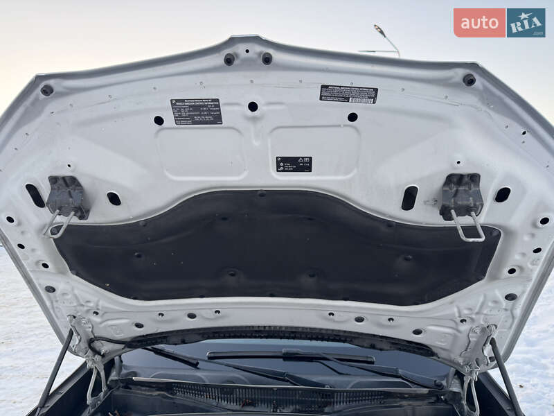 Внедорожник / Кроссовер BMW X1 2015 в Львове фото 22 Внедорожник / Кроссовер BMW X1 2015 в Львове