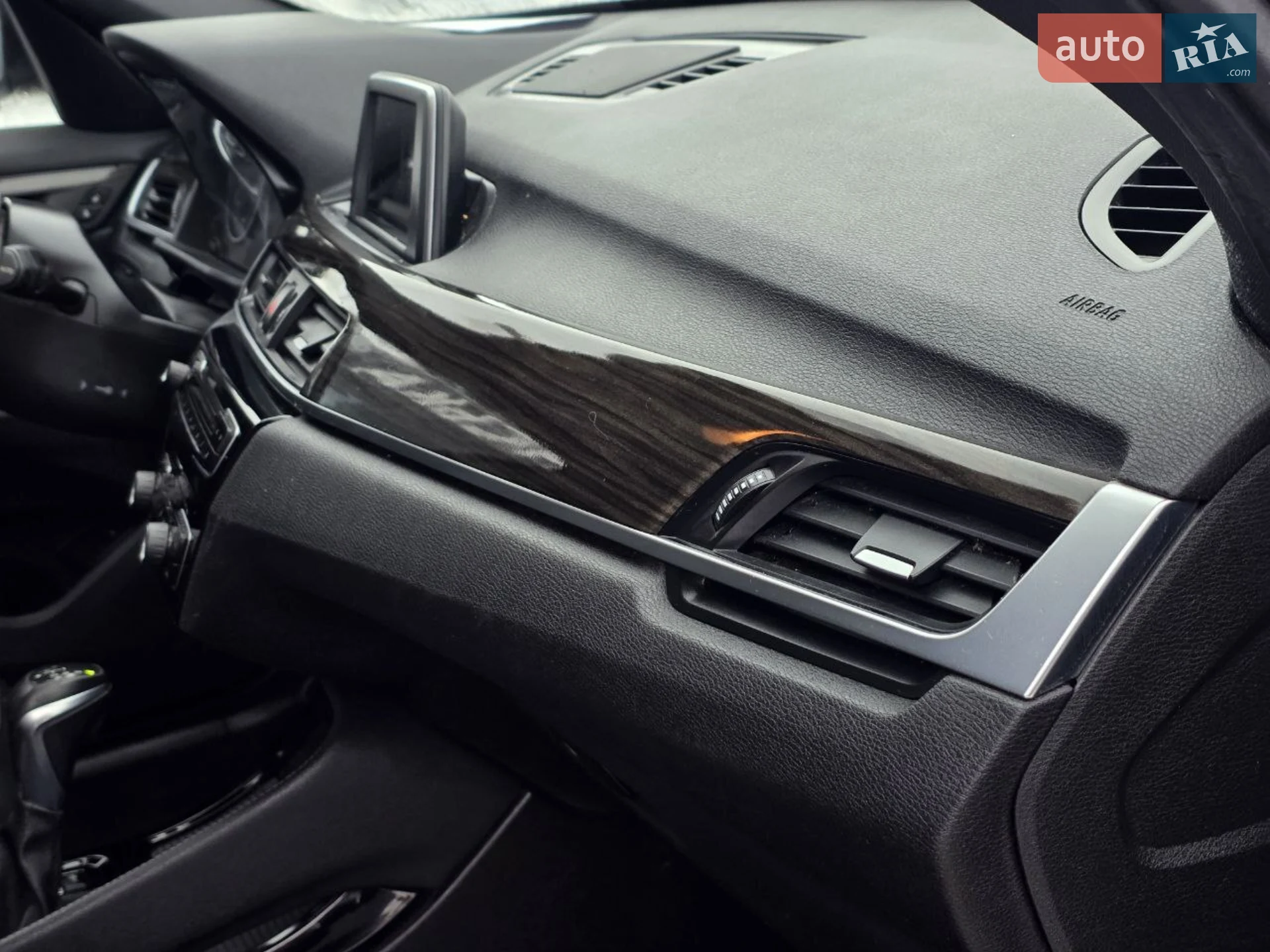 2015 BMW X1 - мініатюра 37