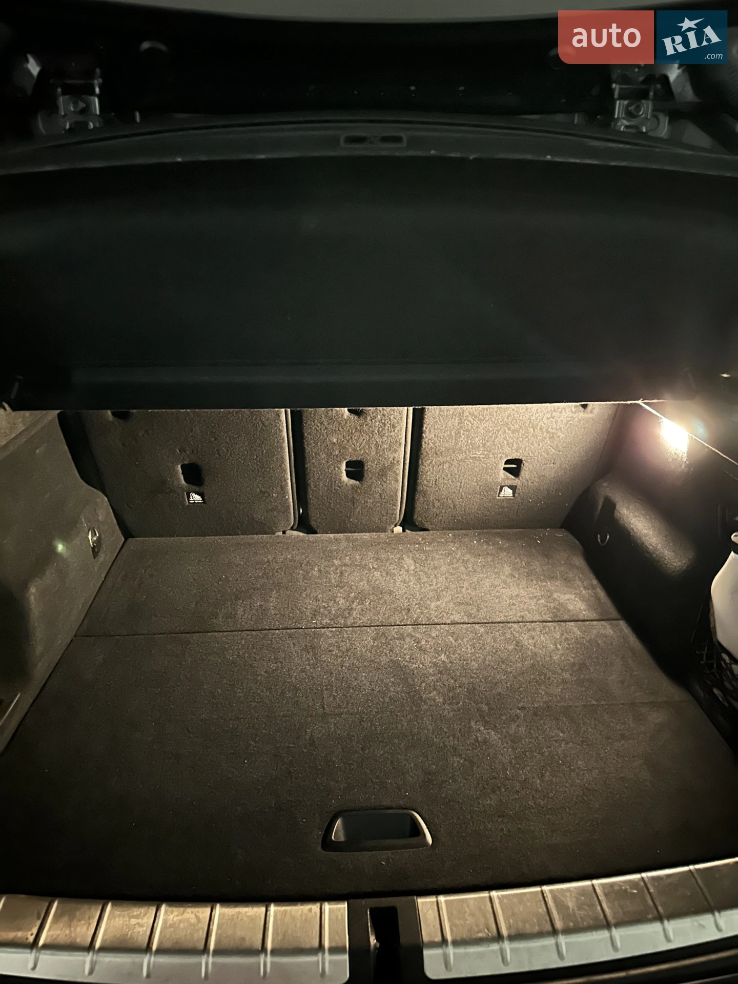 2016 BMW X1 - мініатюра 20