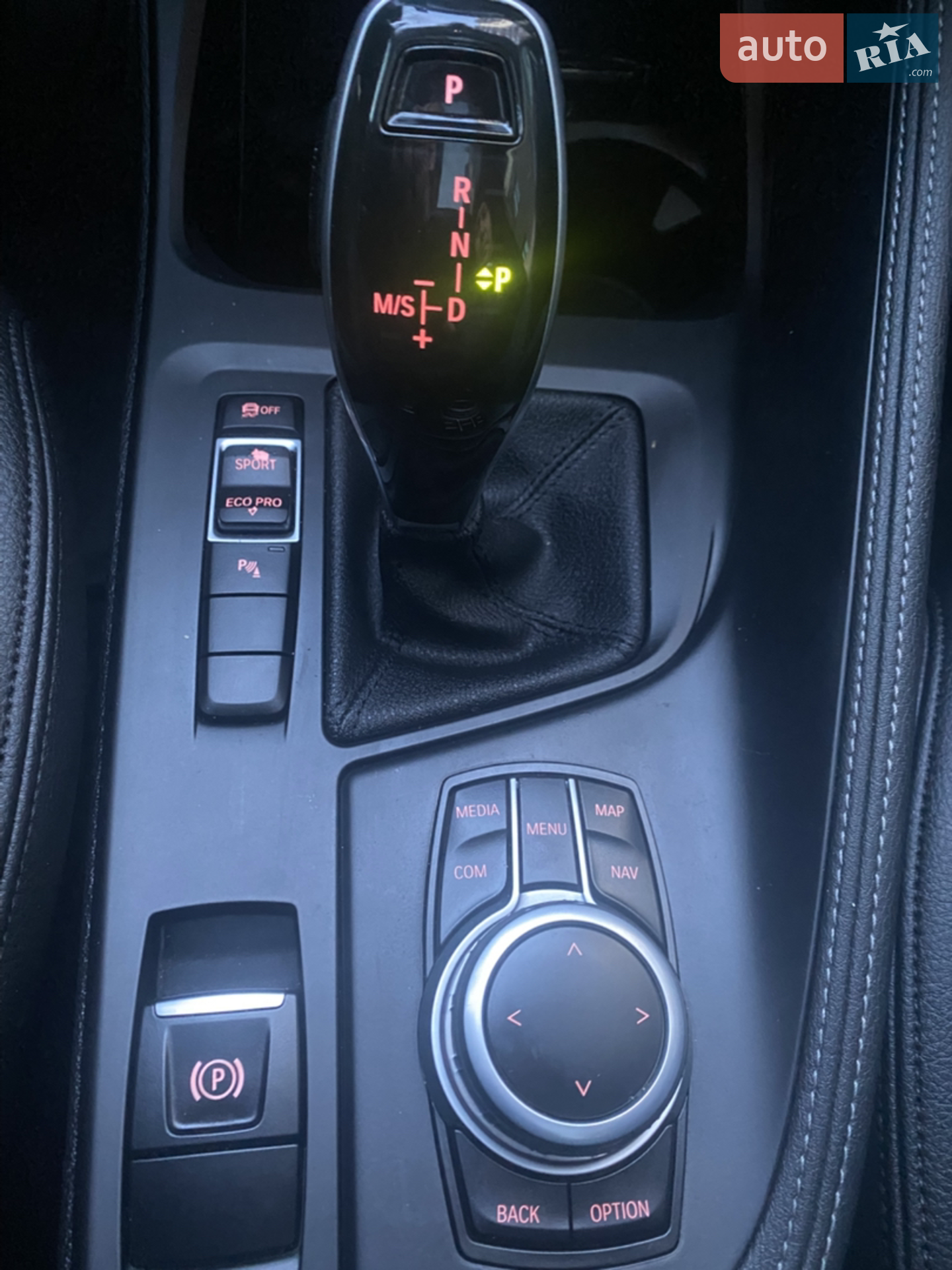 2021 BMW X1 - мініатюра 6
