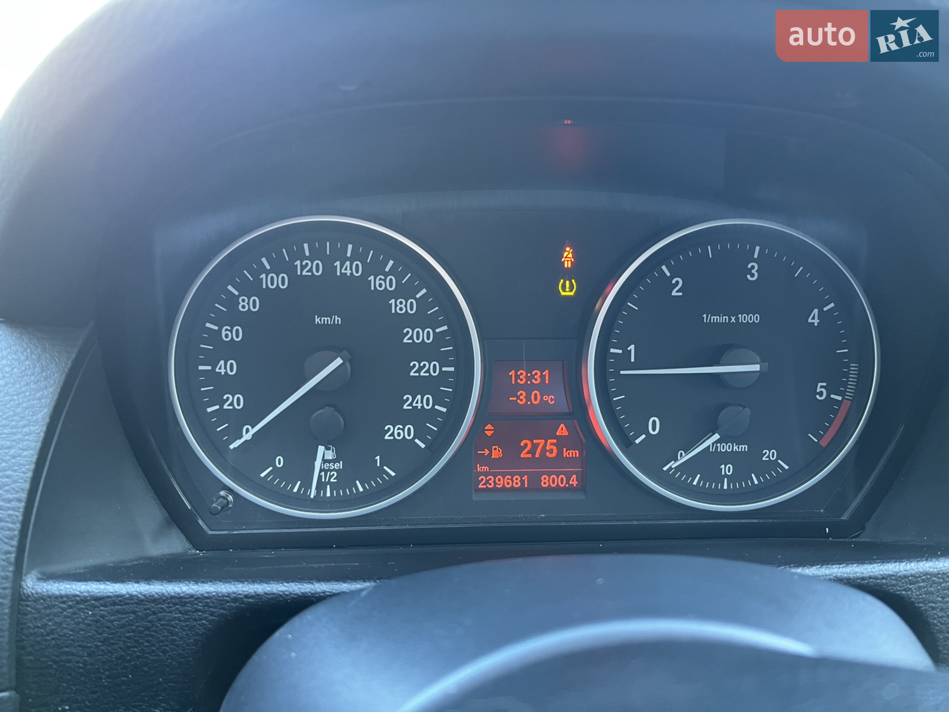 2014 BMW X1 - мініатюра 14