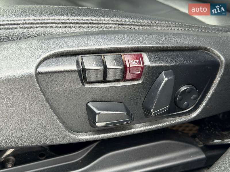 Внедорожник / Кроссовер BMW X1 2018 в Владимире фото 37 Внедорожник / Кроссовер BMW X1 2018 в Владимире