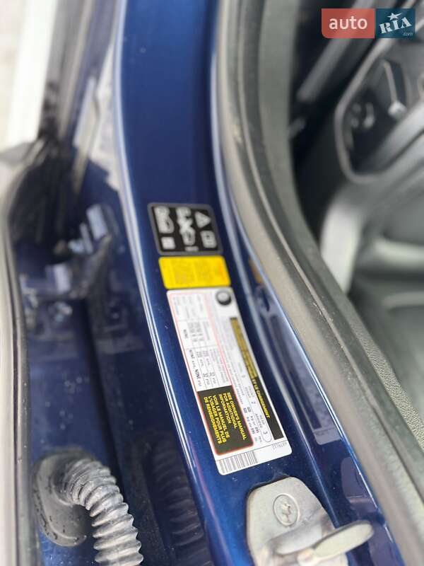 Внедорожник / Кроссовер BMW X1 2018 в Владимире фото 41 Внедорожник / Кроссовер BMW X1 2018 в Владимире