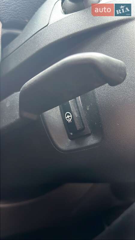 Внедорожник / Кроссовер BMW X1 2018 в Ровно