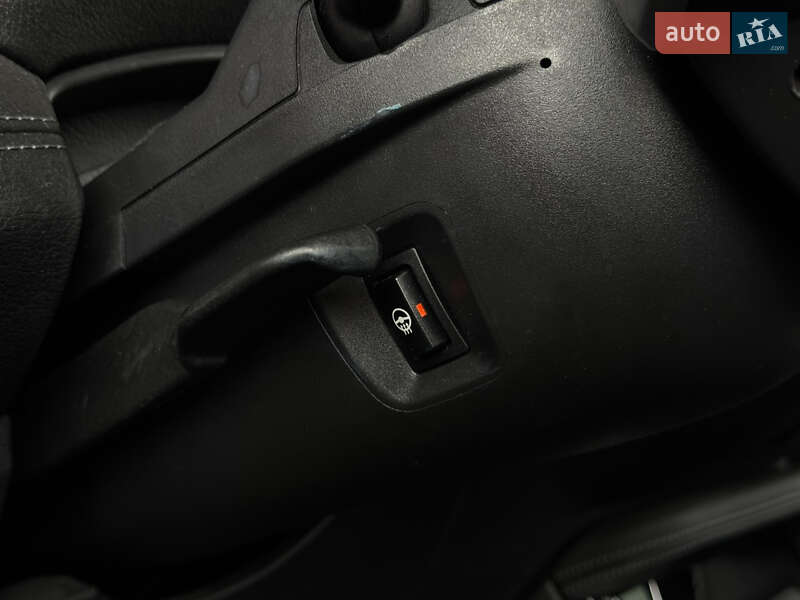 Внедорожник / Кроссовер BMW X1 2021 в Киеве