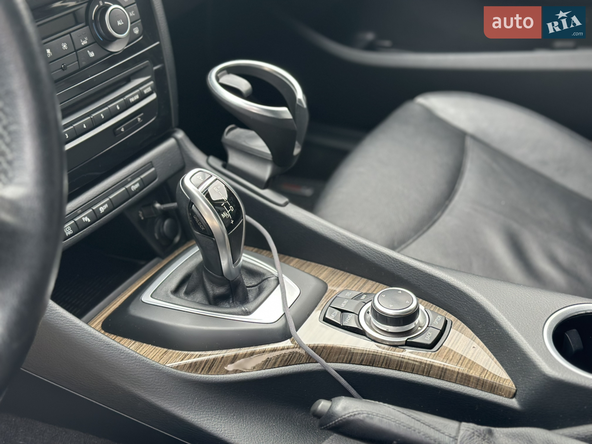 2013 BMW X1 - мініатюра 9